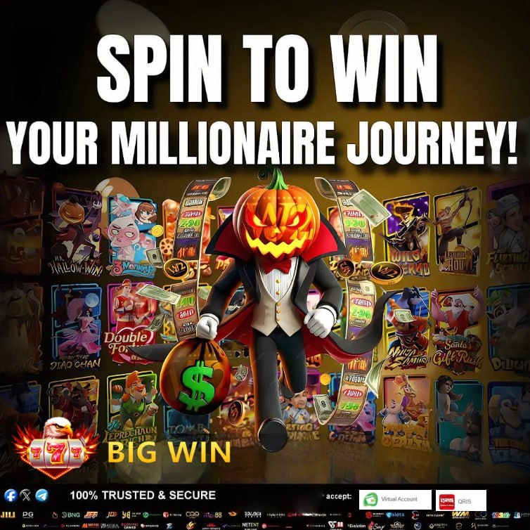 1win-slot